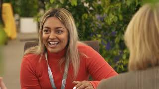 26th People Development Showcase Video