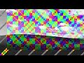 wgwcpdpgbf.exe