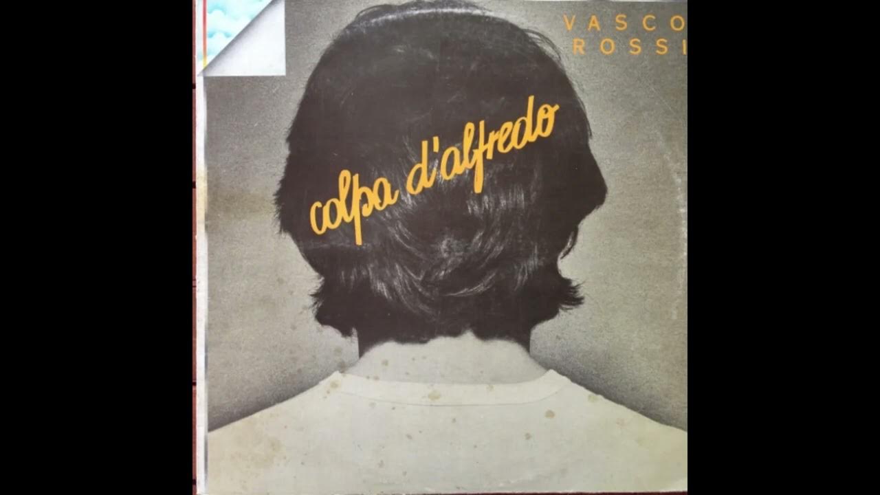 Wild Mood Swings cover Colpa D'Alfredo YouTube