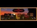 شرح تحميل مود تيمون وبومبا 1 5 2 MineCraft The Lion King 