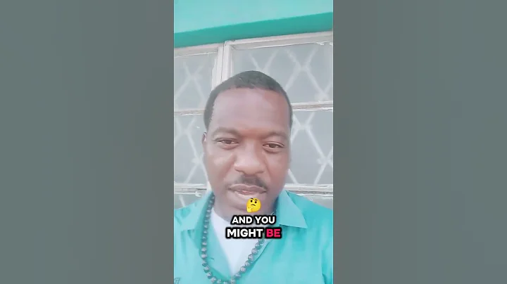 3 supplements you should be taking