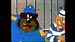 Pif Et Hercule Au Bagne