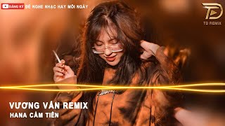 Top 20 Bản Nhạc Xu Hướng Tiktok2023 ♫ NHẠC TRẺ REMIX HAY NHẤT HIỆN NAY - Nhạc Remix Bass Căng Đét