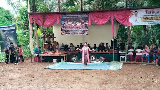 Download Lagu 🔴#1 EBEG PUTRA MAHESA KENCANA DUSUN BANTENG,SELAKAMBANG, KALIGONDANG, PURBALINGGA, JAWA TENGAH MP3 Download Lagu 🔴#1 EBEG PUTRA MAHESA KENCANA DUSUN BANTENG,SELAKAMBANG, KALIGONDANG, PURBALINGGA, JAWA TENGAH MP3