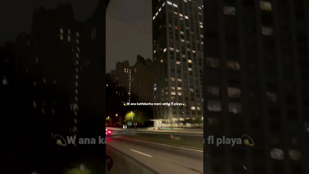 el grande toto tries Jolie                   tbghiw ndirha flvideo jay?🤔