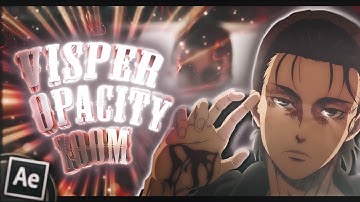 Visper