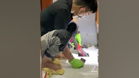 Thông tắc cống nghẹt 0396793866