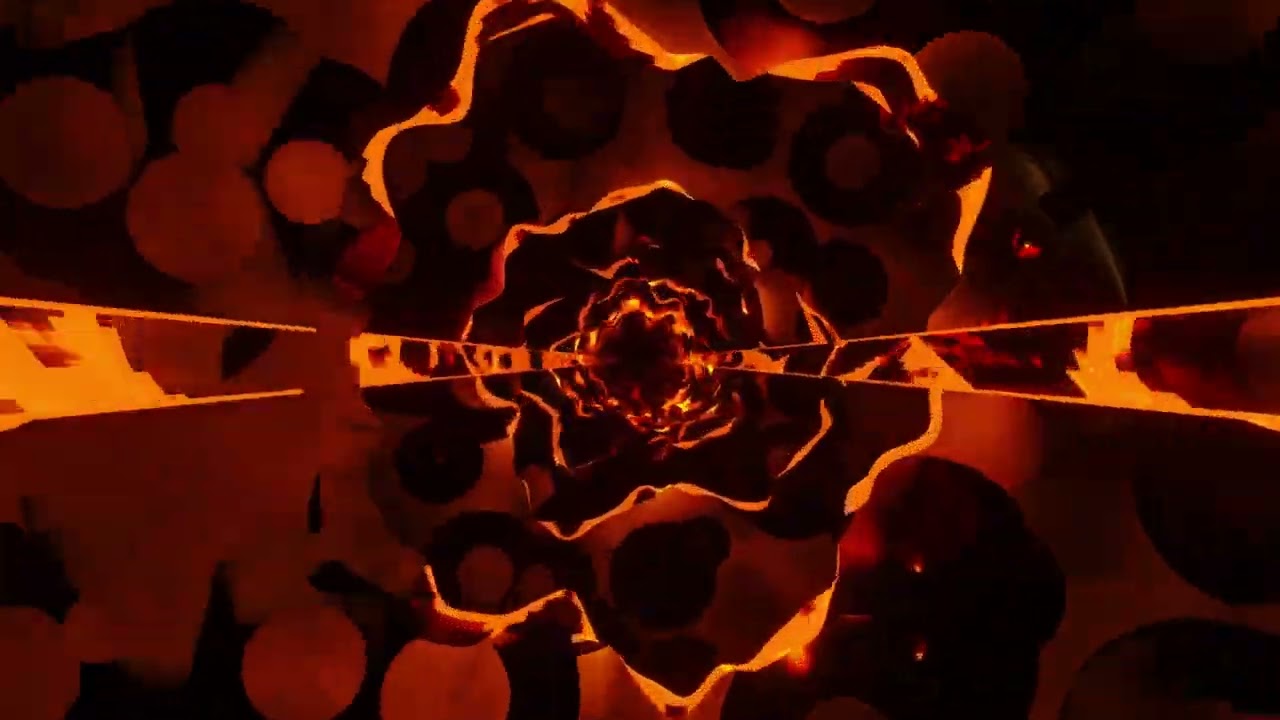 Bolster - Aphelion (Original Mix)