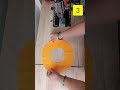 baby frock cutting stiching video on YouTube channel 📎