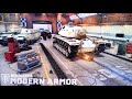 World of Tanks - M103A1 - 1st - 5,5k dmg - 3 kill - Live Oaks