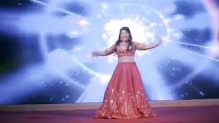Download Lagu Le gayi Le gayi-Bride's Solo MP3 Download Lagu Le gayi Le gayi-Bride's Solo MP3