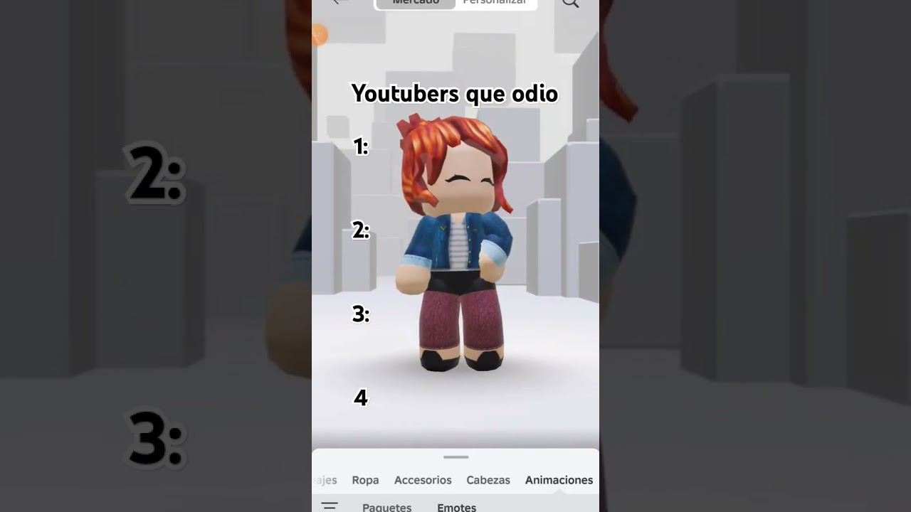 Si... Kylie la mas "diva" (entre comillas) 