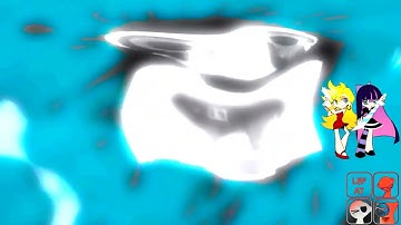 [NEW EFFECT] An audio effect I