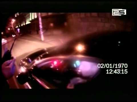 სპეციალური საშვები იგივე „ნარუშილოვკები“ გაუქმდა