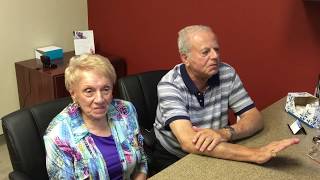 Ascent Audiology & Hearing Fort Lauderdale - Testimonial