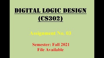 CS302  Assignment 3 Fall 2021 Solution 100% correct By WAQAS AHMAD