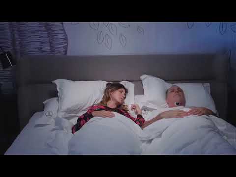sleeplab---enjoy-a-good-night's-sleep-without-snoring
