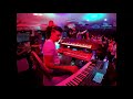 Bilal Sghir Mito Live à Bourdj 2021 SONO JOSEPH MONTARBO 