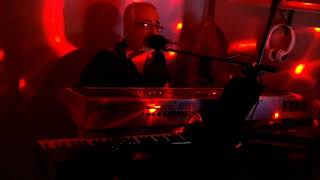 Füsun Önal/Senden Başka