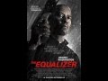 The Equalizer Official Soundtrack And Song El Rey De La Calle By Rabia Cegia