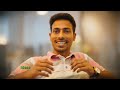Saruar AI Expert Introduction | Professional AI Developer Intro | Deep Prompt Engineering &amp; AI Tools