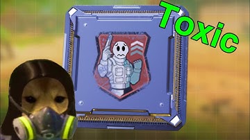 Persistence Users be Like…