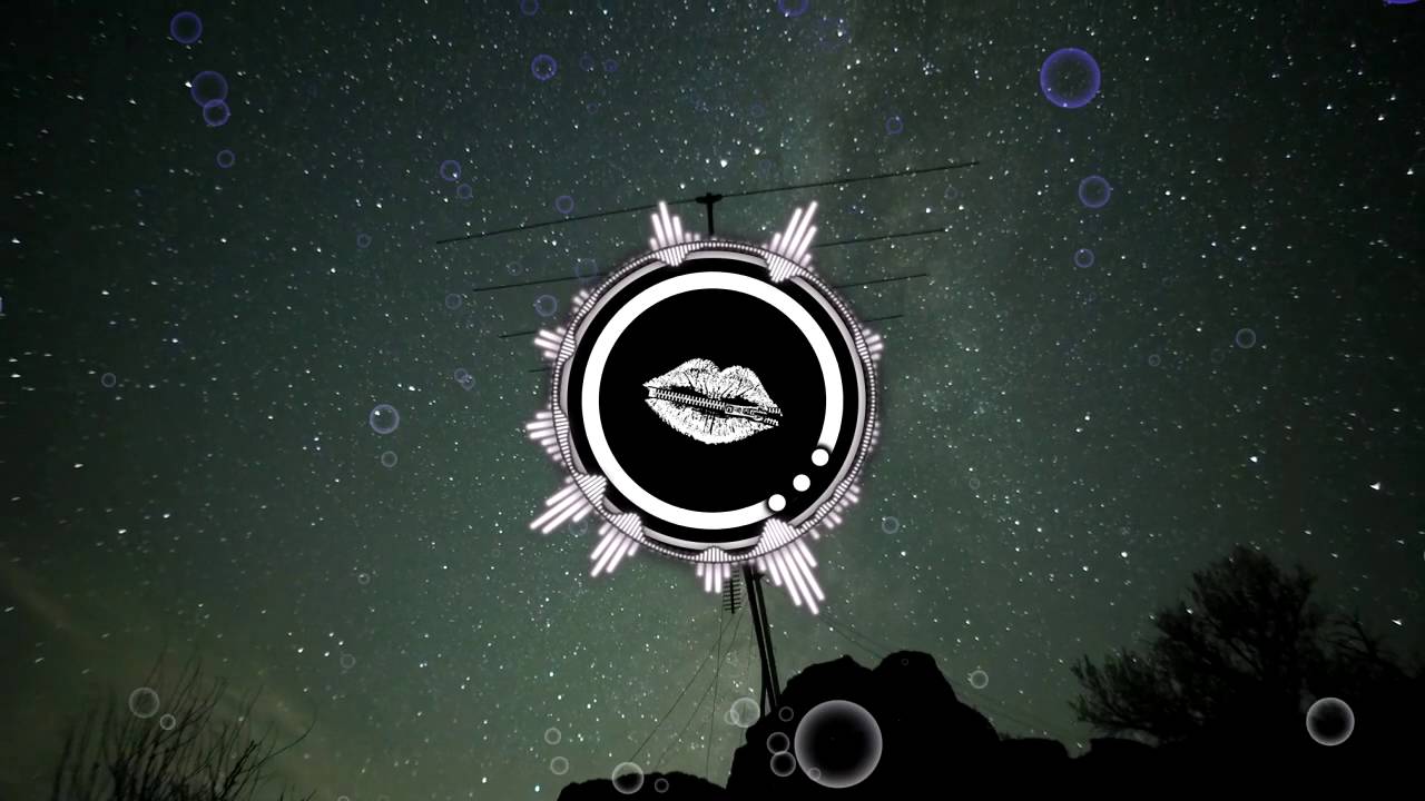 Pogo x Pogo - Romance