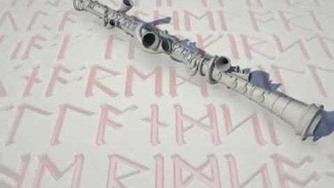 Steven Knipping Modeling Demo Reel - June 2010