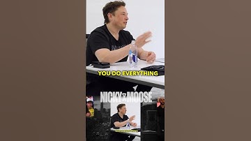 Is Elon Musk Turning Twitter Into WeChat?