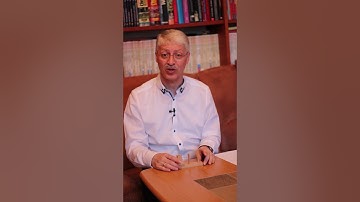 Episode #2 Türme von Hanoi