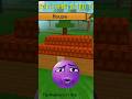 #block #craft #please #subscribe# #like 👍 #comment #short#