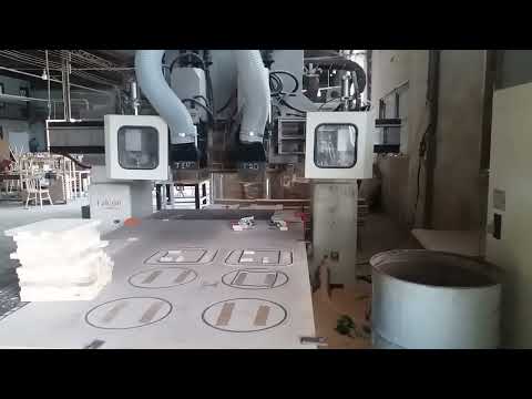 Video Học Lập Trình máy CNC Fanuc(Phần 2) - youtube