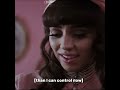 Welcome to the panic room #mrspotatohead #melaniemartinez