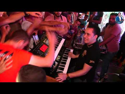 شوف الرعاش مع حسام حسن والسيد حسن خرااااب السنين