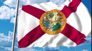 Florida Flag