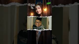 Saksikan Official MV Faham Tak - Alyssa Dezek di YouTube Alyssa Dezek 💚