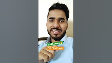 Full Stack Java Freee Viral 🔥💯 #fullstackjava #javafullstacktraining #javatraining #course