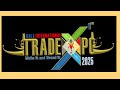 DILI INTERNASIONAL TRADE EXPO 2025
