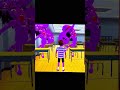 chicken wing 🤣funny chicken wing sakura School Simulator for you page viral video location Indonesia