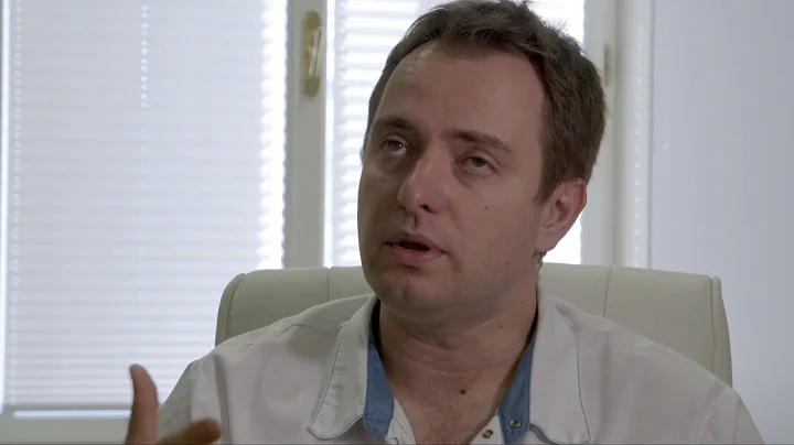 The Truth About Blastocyst Culturing and Fertility Treatment | Ask Doctor Tomáš