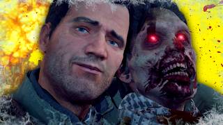 Dead Rising 4 is Fundamentally Broken