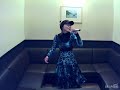 結城梨沙 ピュアストーン うたスキ動画 結城梨沙 ピュアストーン うたスキ動画