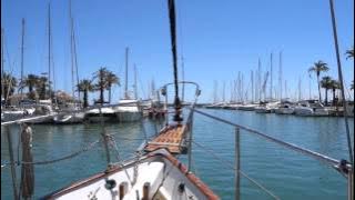 Cafe Del Mar   We Can Fly