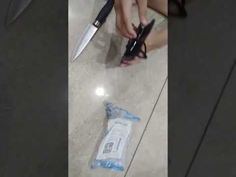 Parker beta Neo