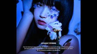 [FREE] Euphoric Type Beat - \