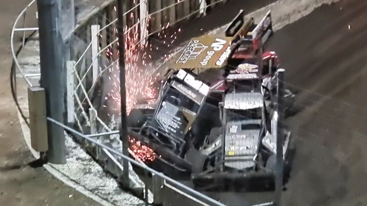 Paradise Valley Speedway World 240s 2023 Finals 21 1 23 YouTube paradise-valley-speedway-world-240s-2023-finals-21-1-23-youtube