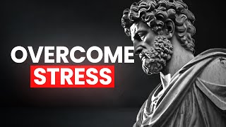 10 Stoic Ways to Stay Calm in Stressful Situations | Stoicism