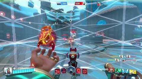Paladins 32 bit, DX9 8 9 2017 9 36 27 PM