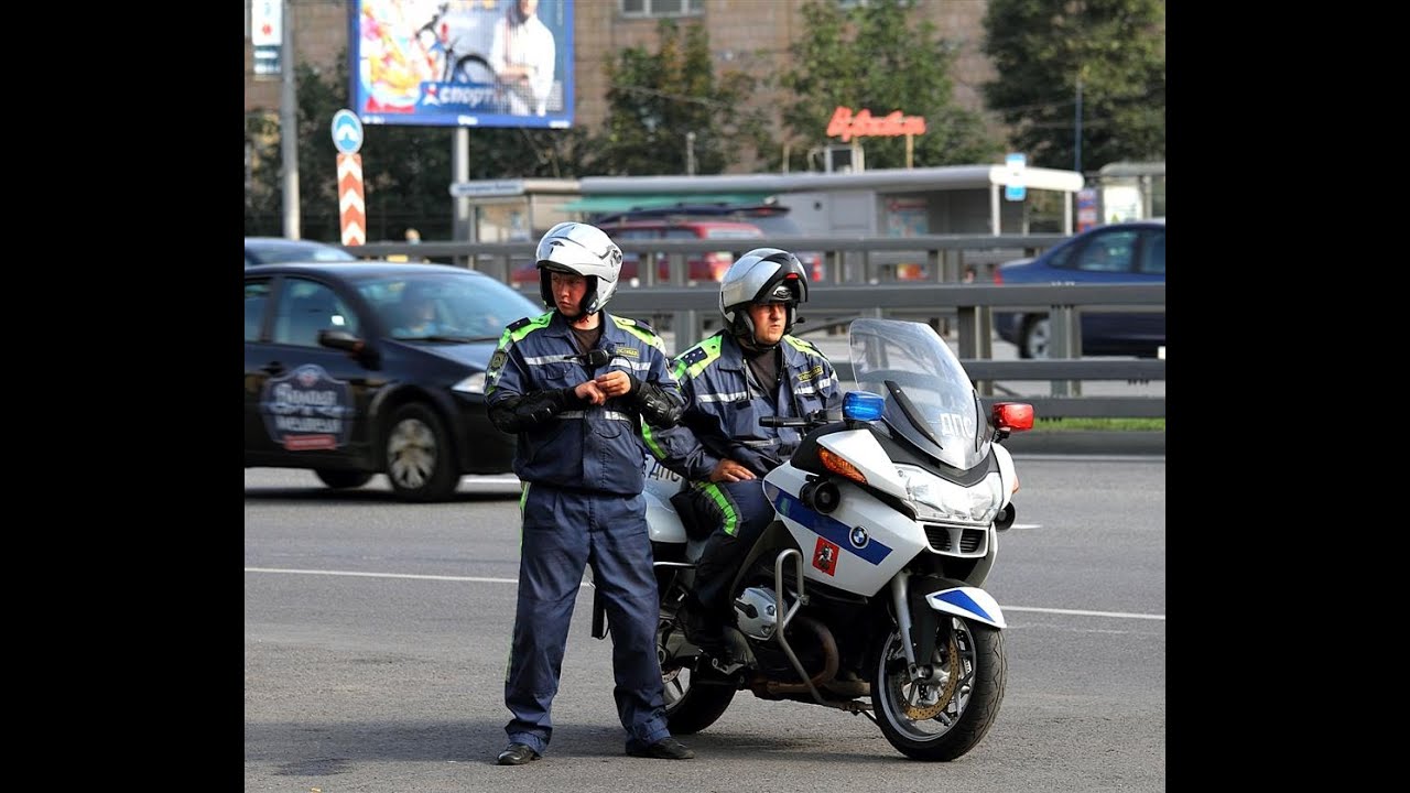 Мотобат онлайн москва карта