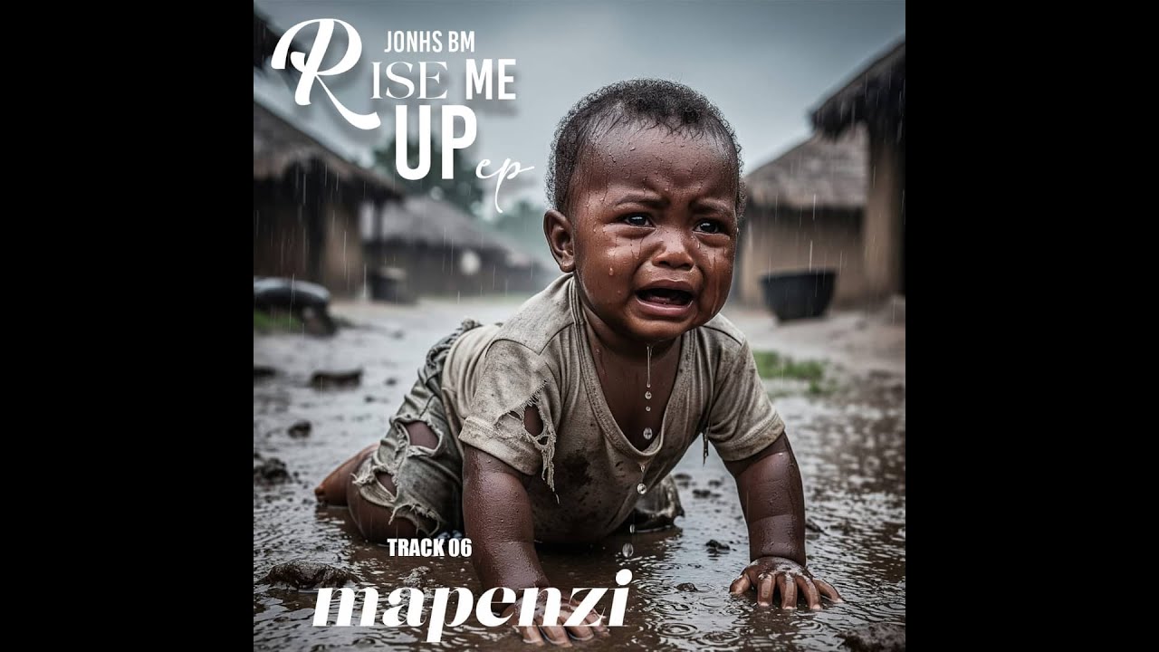 Guarda Johns Bm - Mapenzi (Official Audio) su YouTube Guarda Johns Bm - Mapenzi (Official Audio) su YouTube